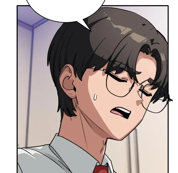 第40話 - 第157页