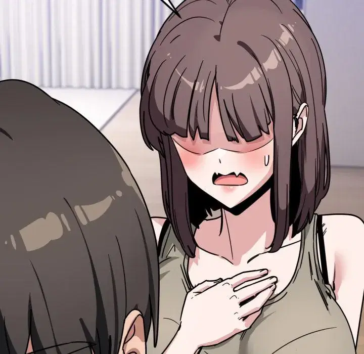 第40話 - 第168页