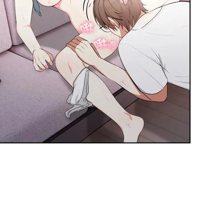 第10話 - 第135页