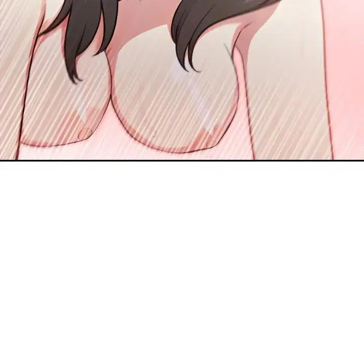 第11話 - 第106页