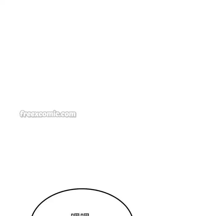 第11話 - 第112页