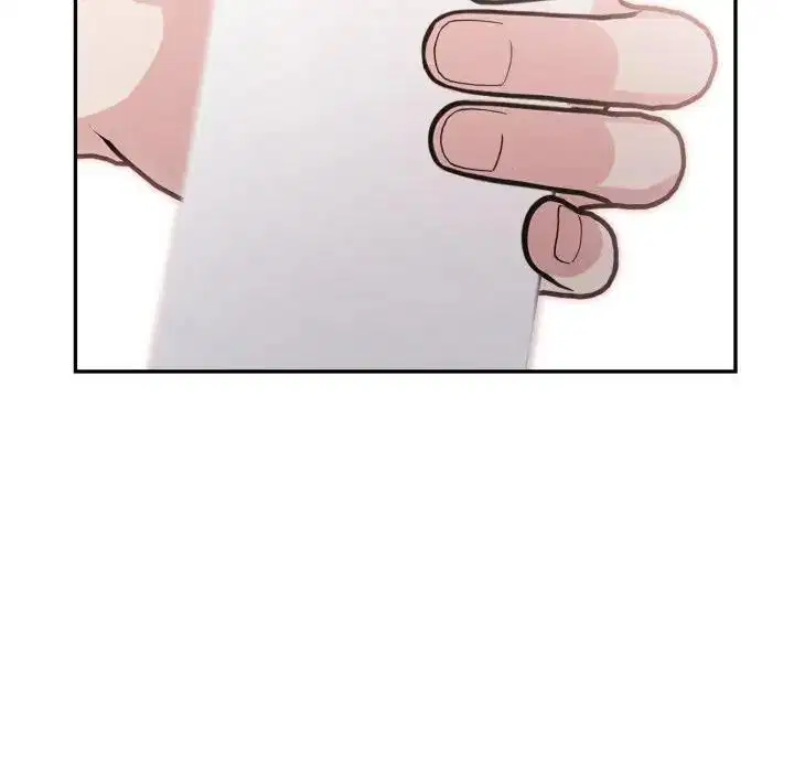 第11話 - 第114页