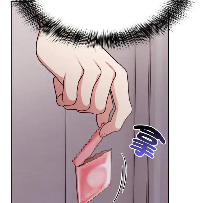 第11話 - 第132页