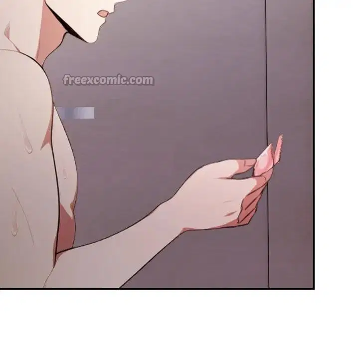 第11話 - 第140页