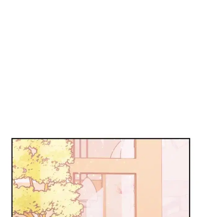 第11話 - 第152页