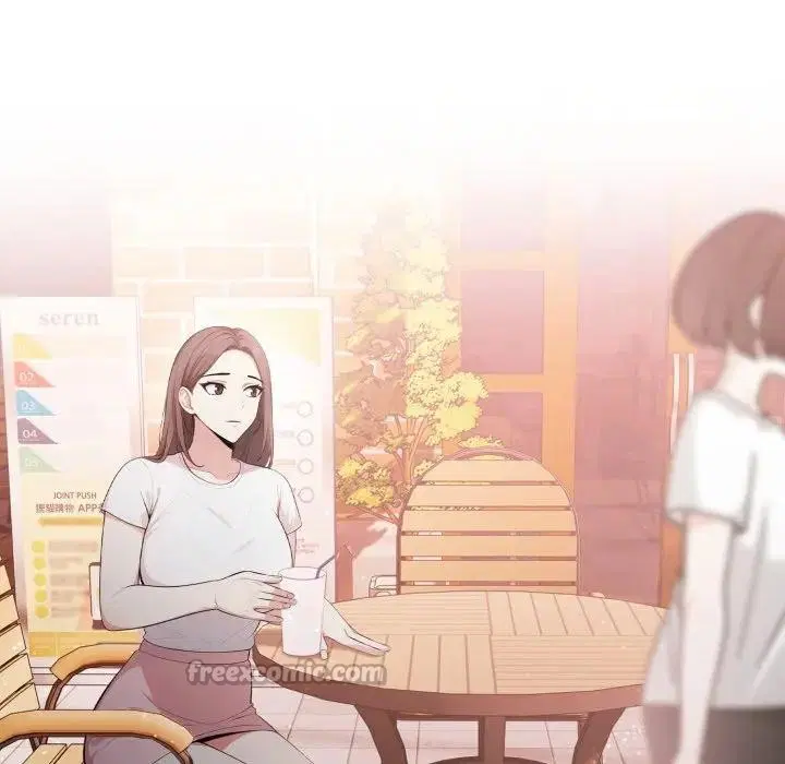 第11話 - 第154页