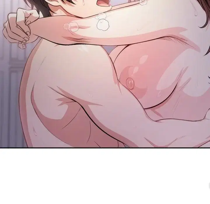 第13話 - 第105页