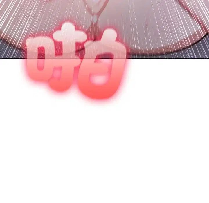 第13話 - 第108页