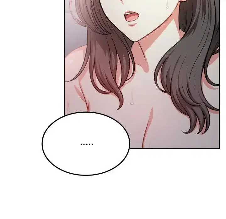 第13話 - 第118页