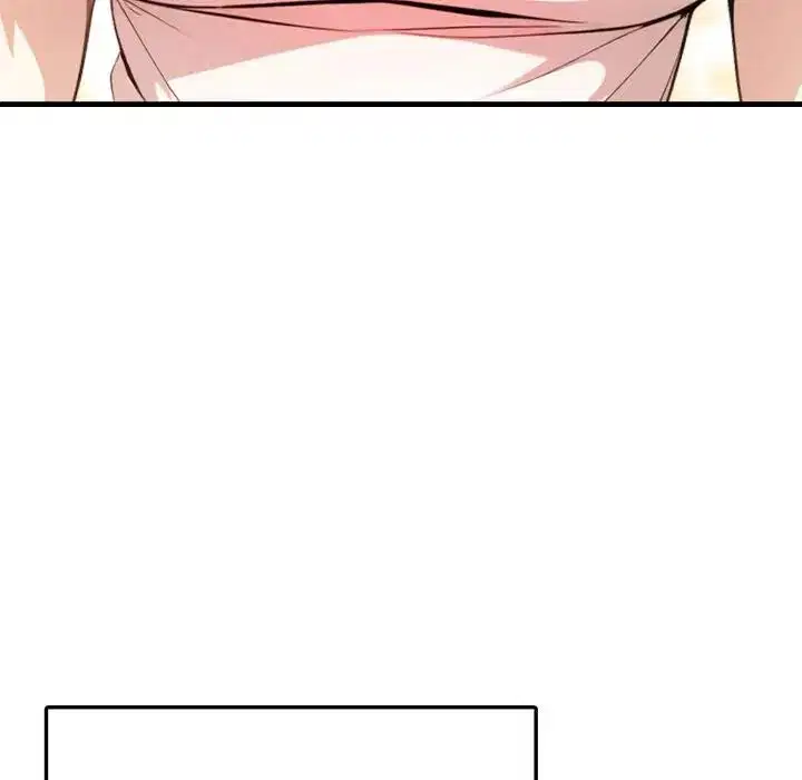 第14話 - 第105页