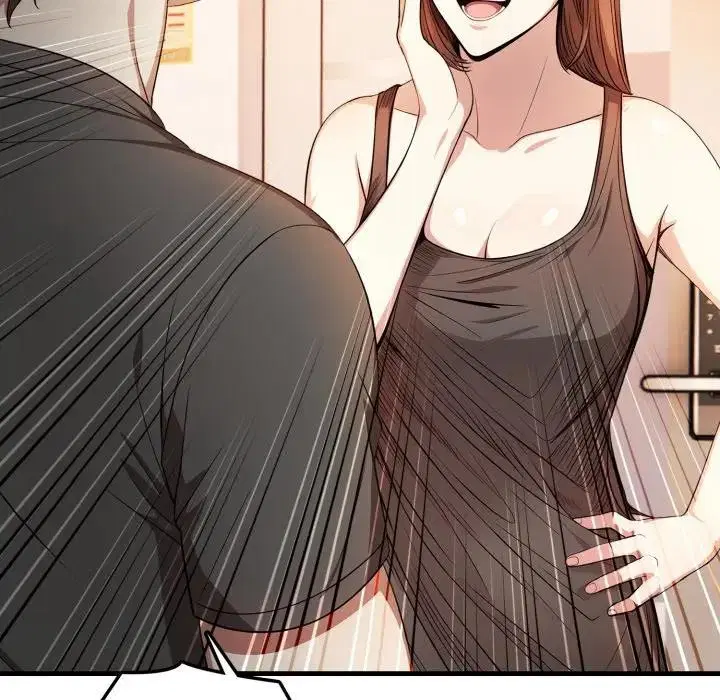 第14話 - 第137页