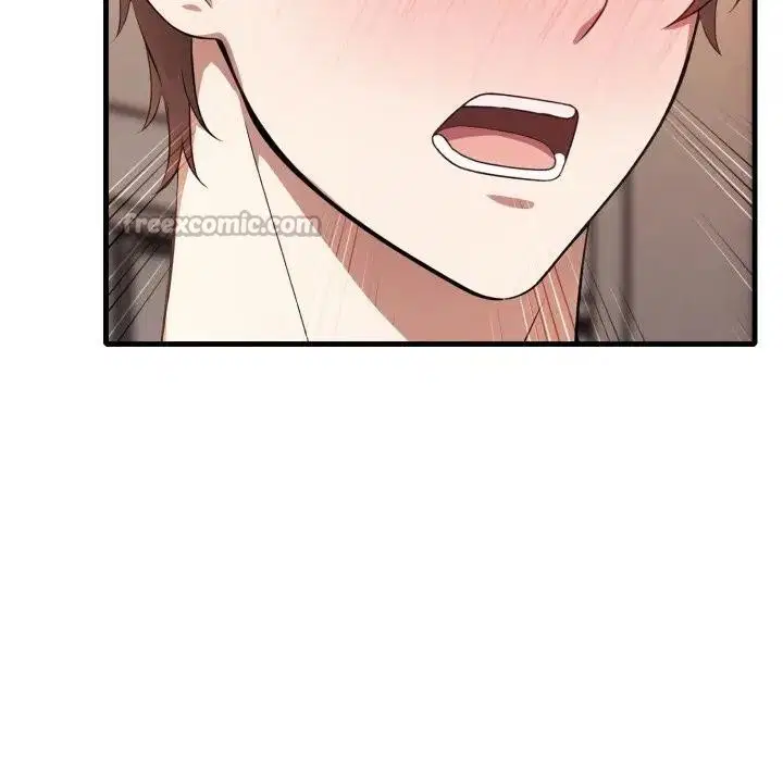 第14話 - 第140页