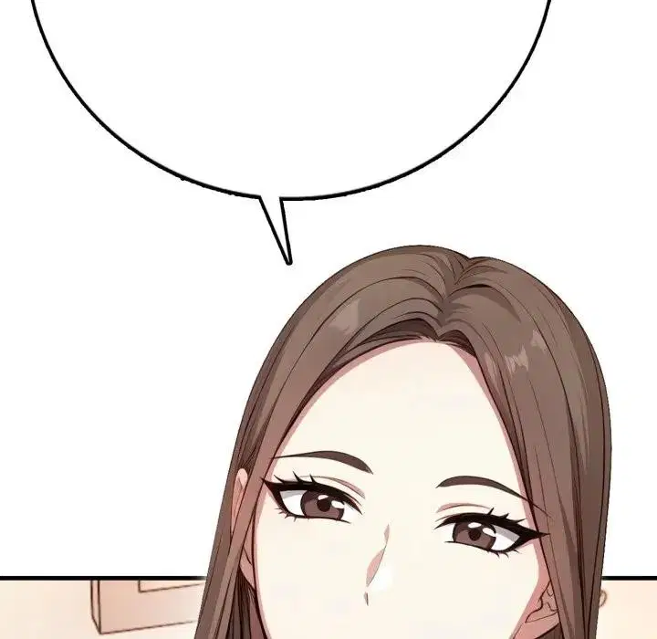 第14話 - 第146页