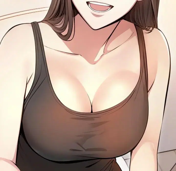 第14話 - 第147页