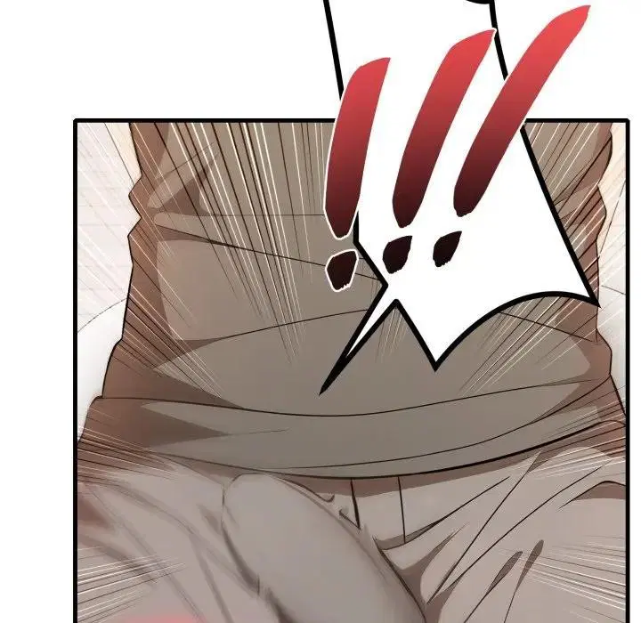 第14話 - 第153页