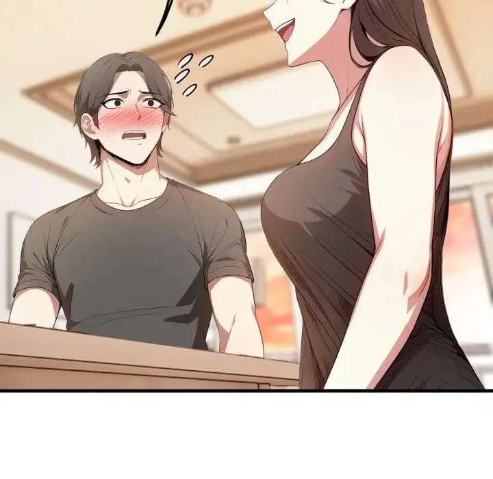 第14話 - 第177页