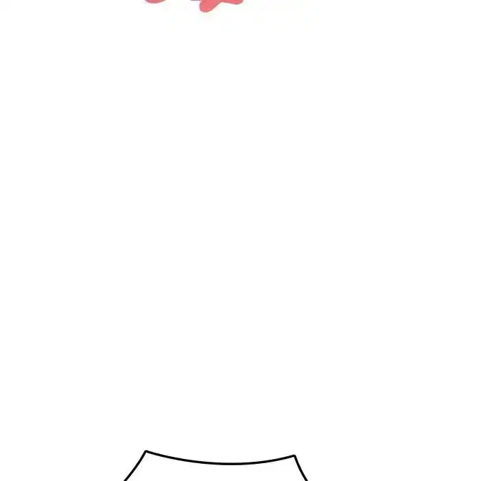 第15話 - 第113页