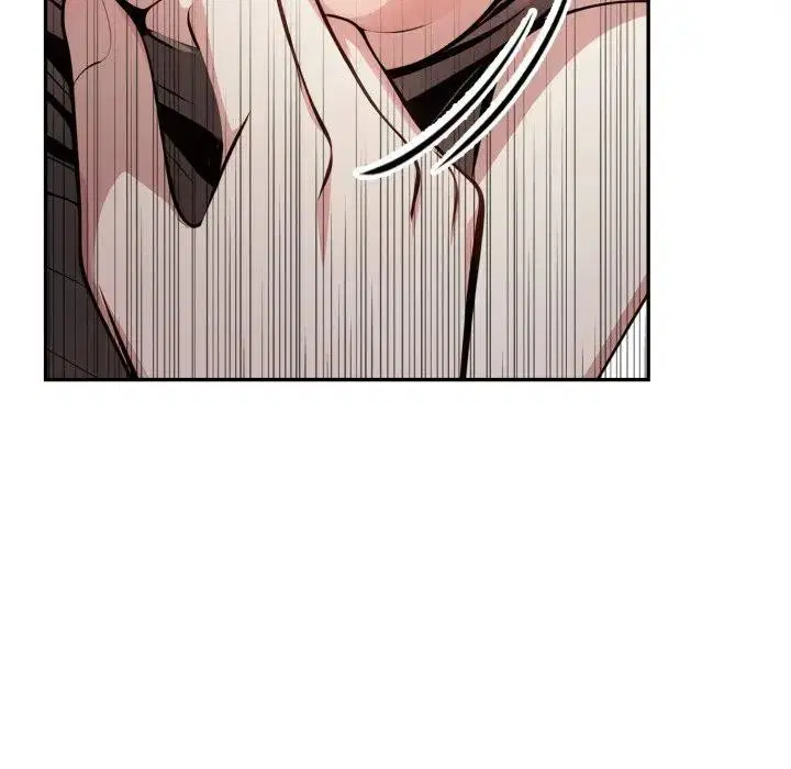 第15話 - 第115页