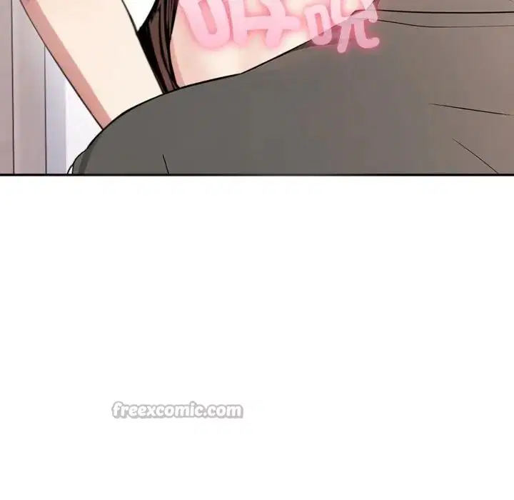 第15話 - 第126页