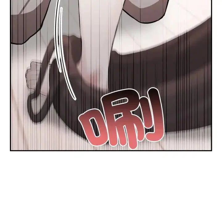 第15話 - 第128页