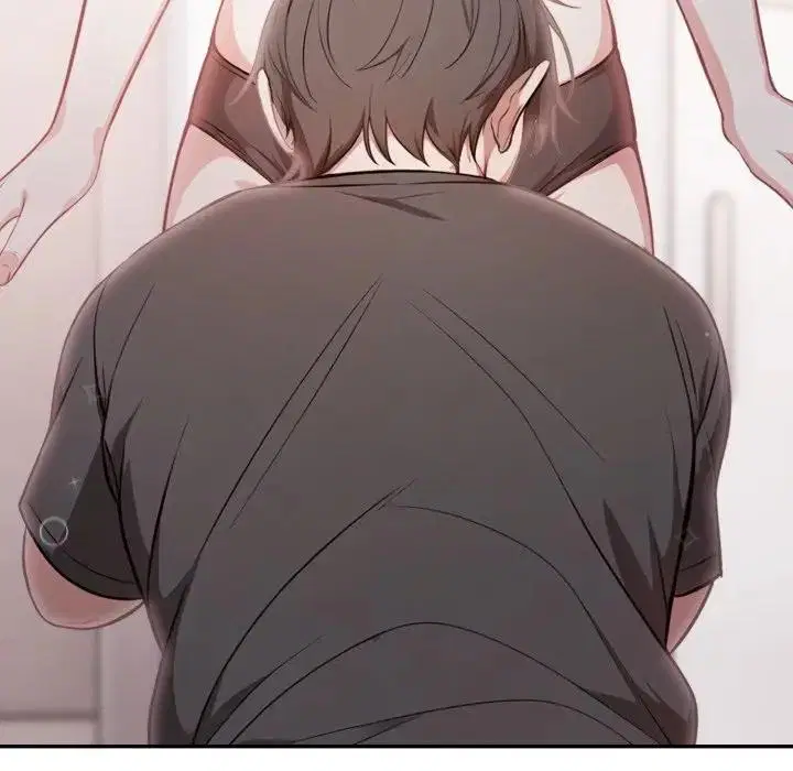 第15話 - 第135页