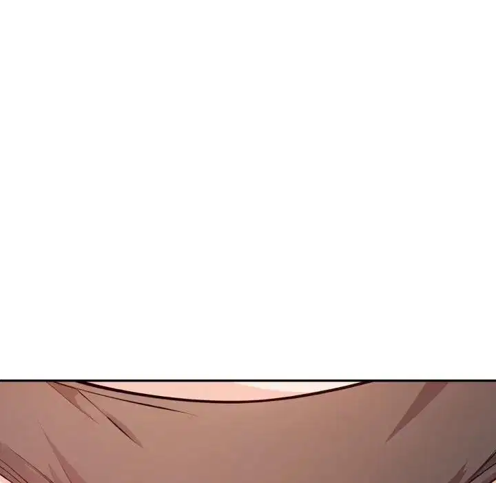 第15話 - 第139页