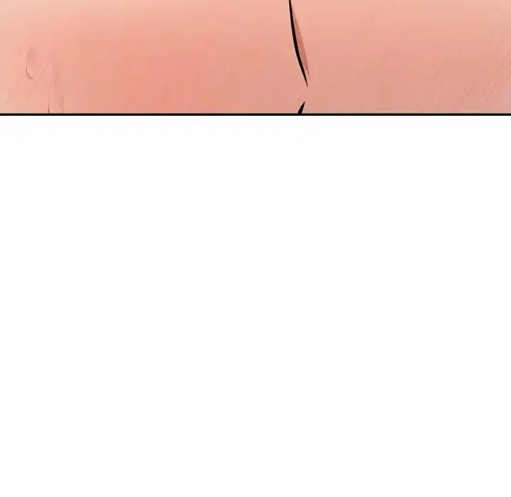 第15話 - 第142页