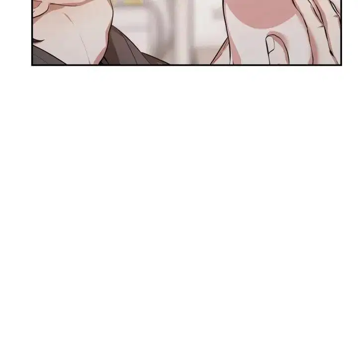 第15話 - 第145页