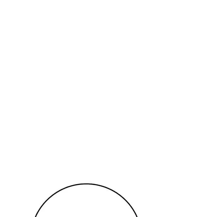 第15話 - 第148页