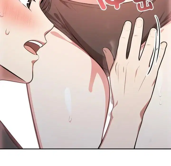 第15話 - 第156页