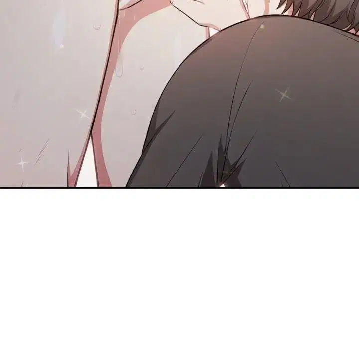 第15話 - 第162页