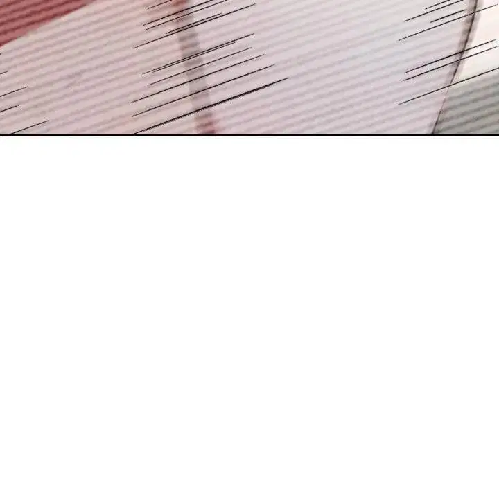 第16話 - 第122页