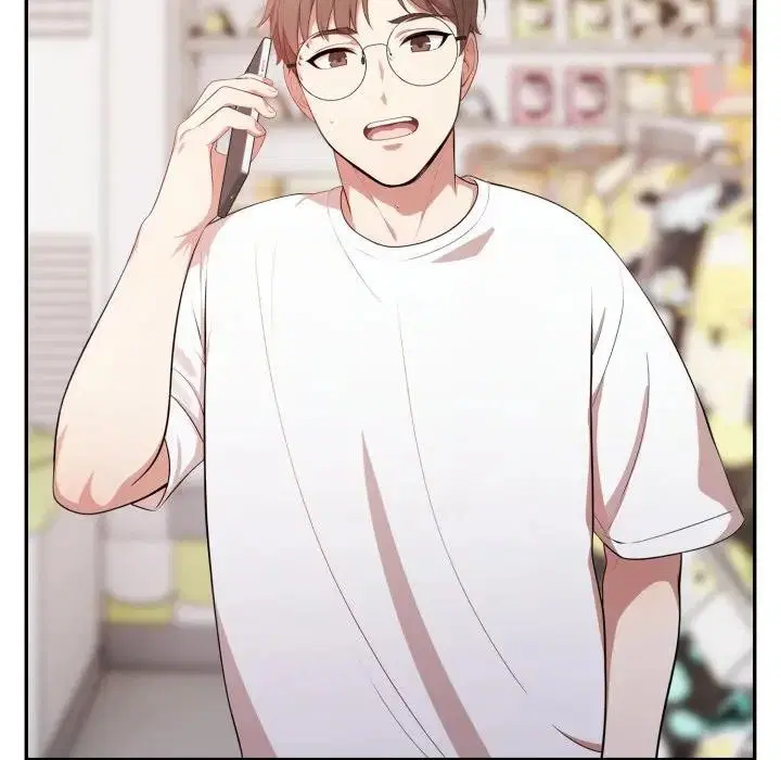 第16話 - 第135页