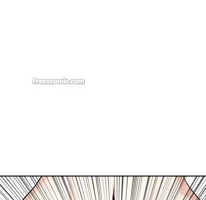 第16話 - 第140页