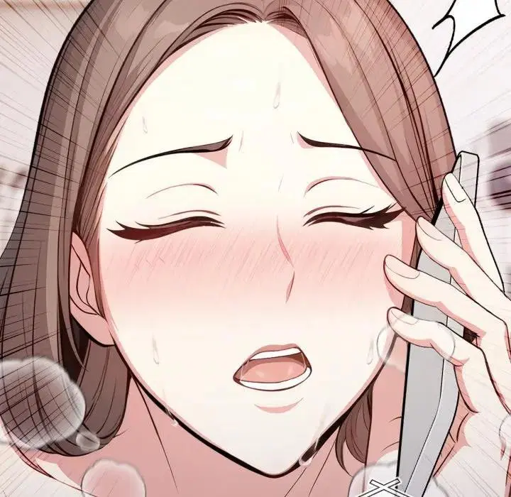 第16話 - 第144页