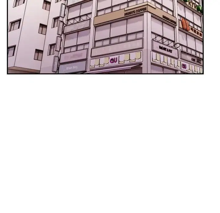 第16話 - 第156页