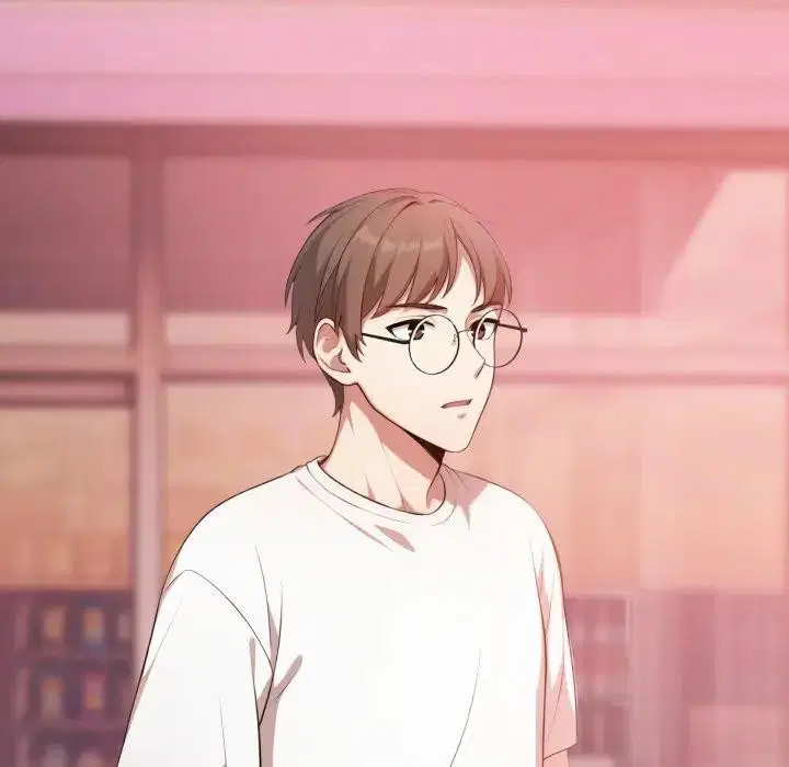 第16話 - 第171页