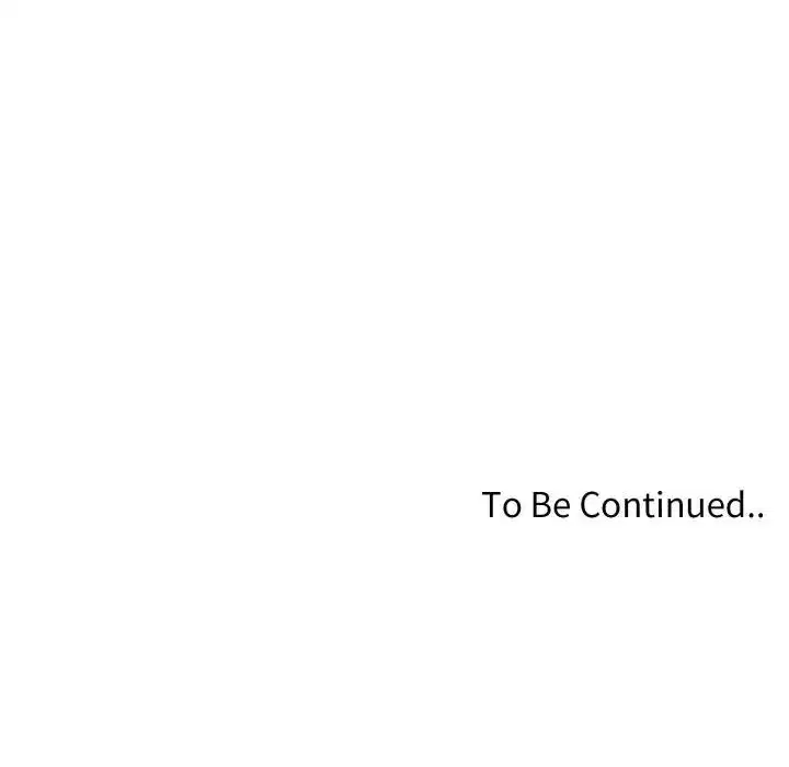 第16話 - 第173页