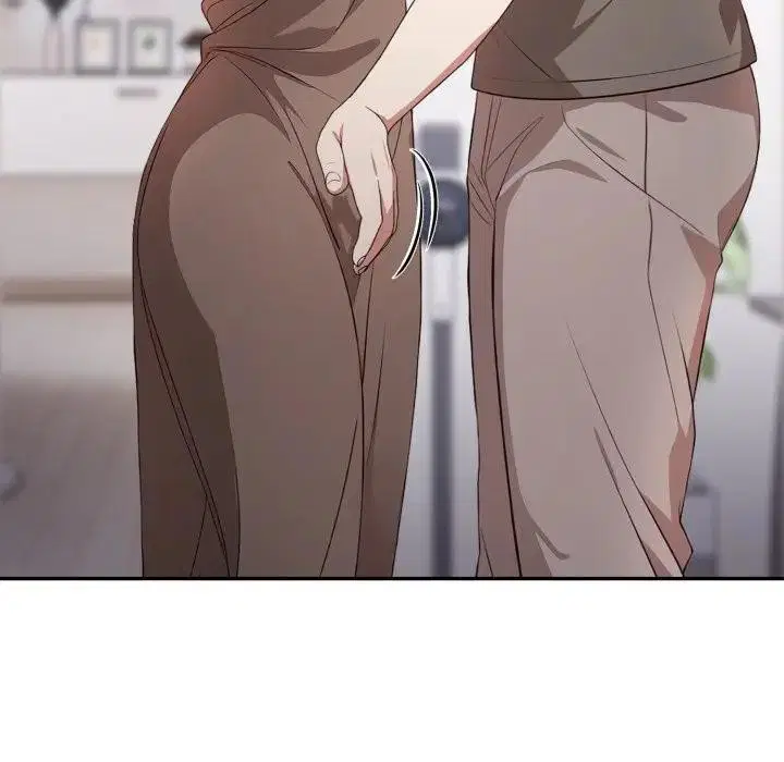 第17話 - 第101页