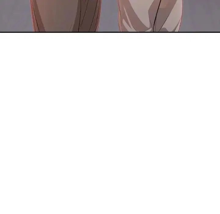 第17話 - 第109页