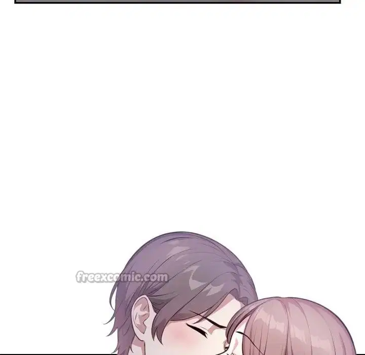 第17話 - 第112页