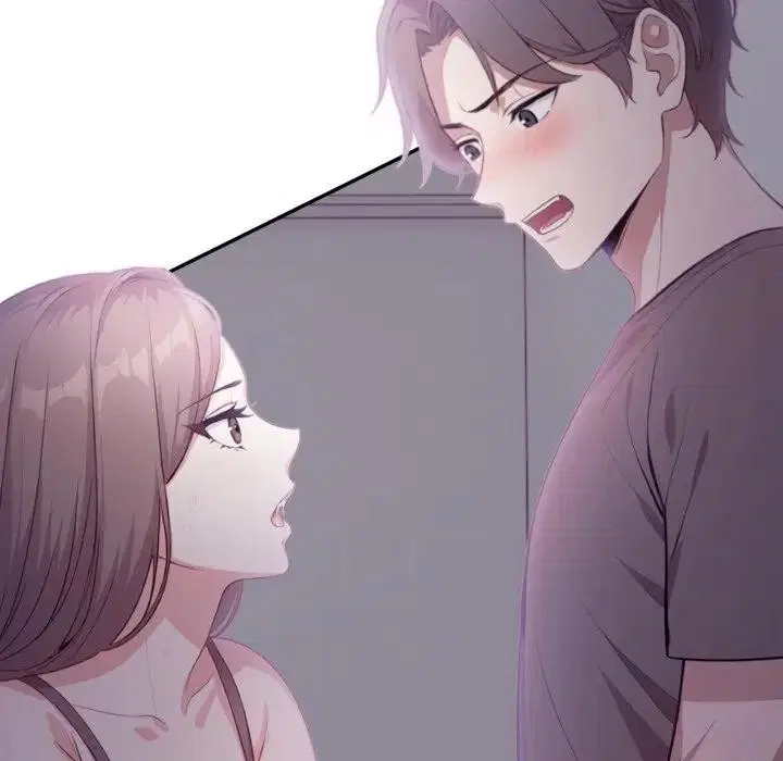 第17話 - 第125页