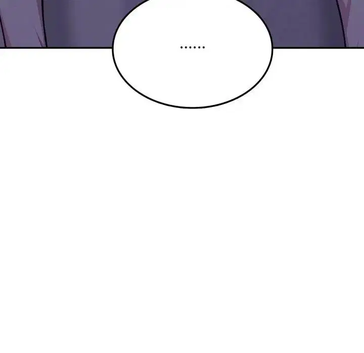 第17話 - 第136页