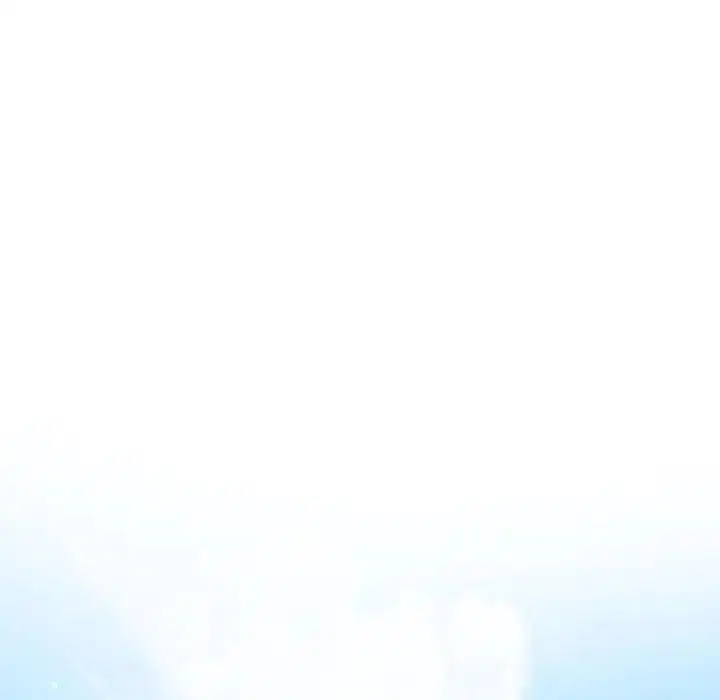 第18話 - 第111页