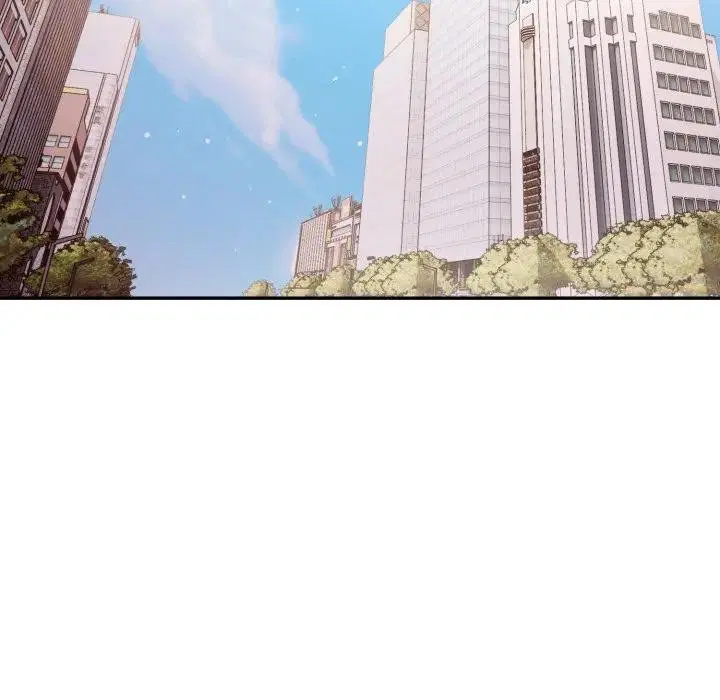 第18話 - 第113页