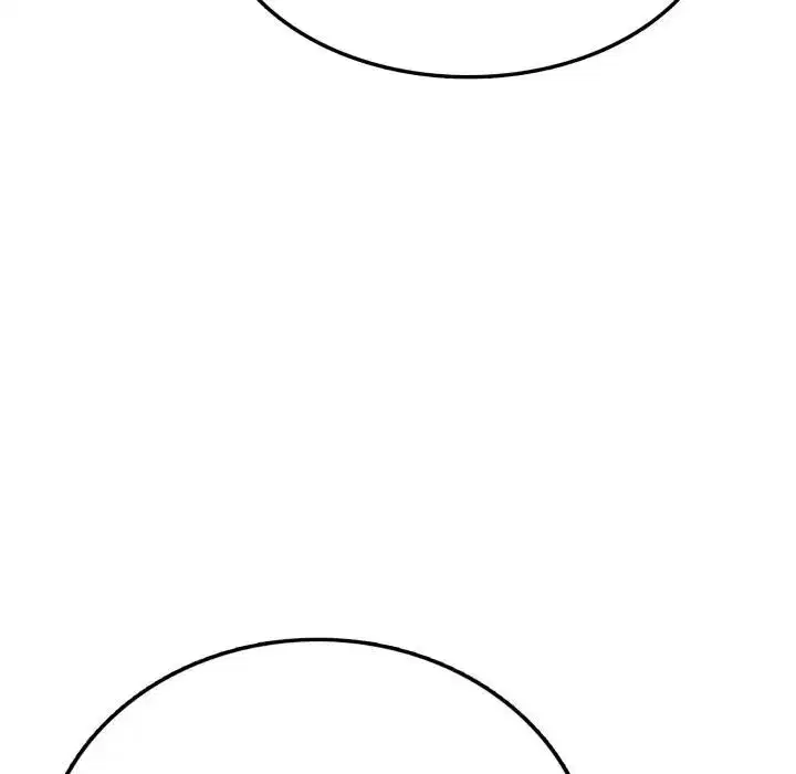 第18話 - 第121页