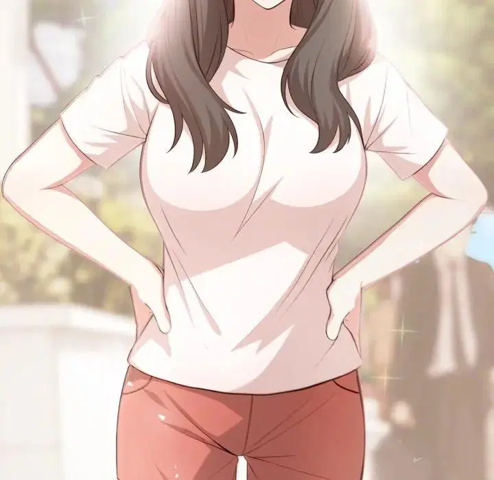 第18話 - 第132页