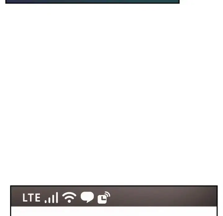 第18話 - 第160页