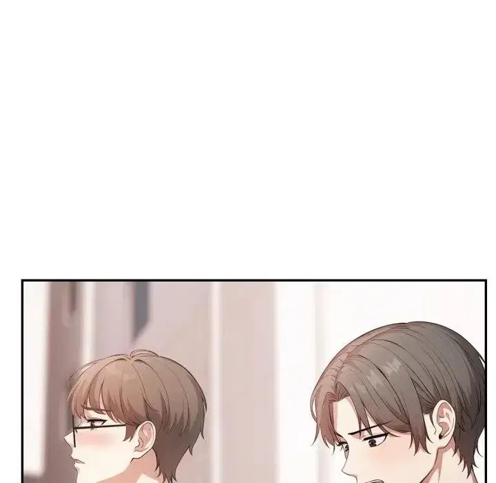 第18話 - 第162页