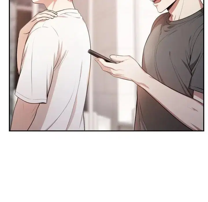 第18話 - 第163页